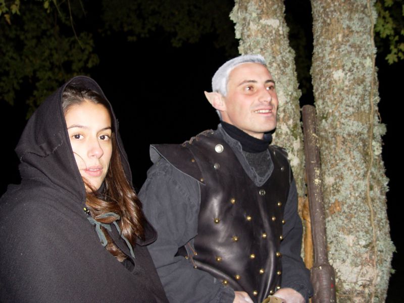 Timelord_2003 (174).jpg